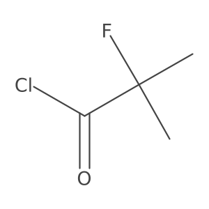 140616-89-3 structure