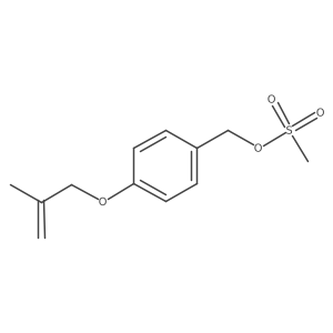 1407152-61-7 structure