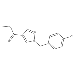 141072-13-1 structure