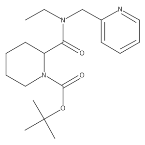 1420796-51-5结构式
