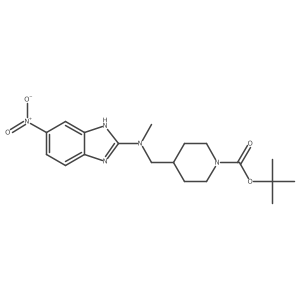 1420825-61-1 structure
