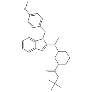 1420861-42-2 structure