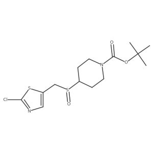 1420864-63-6 structure