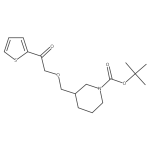 1420988-41-5结构式