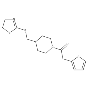 1421445-16-0结构式