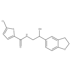 1421466-70-7 structure