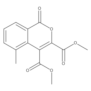1421754-27-9 structure