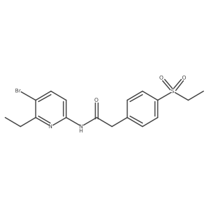 1426806-05-4 structure
