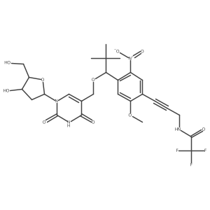 1427311-63-4 structure