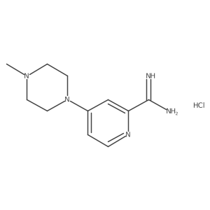 1427379-02-9结构式