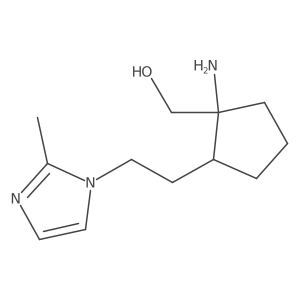 1427401-99-7结构式