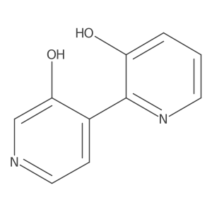 142929-16-6结构式