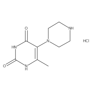 1435803-76-1结构式