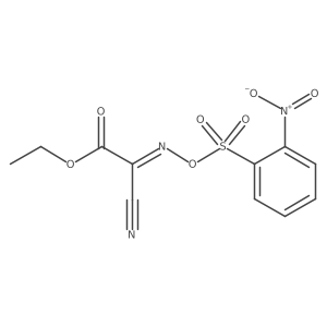 1441409-96-6 structure