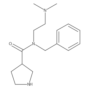 1445782-36-4 structure