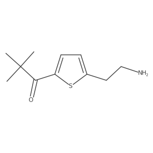 1447965-98-1结构式