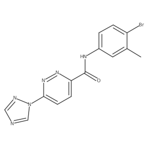 1448050-70-1 structure