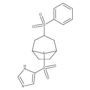 1448062-87-0结构式