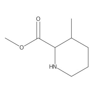 144817-83-4 structure