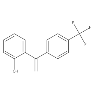 1448251-12-4 structure