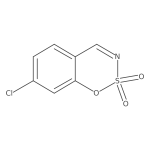 1449600-79-6结构式