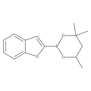 1451144-95-8结构式