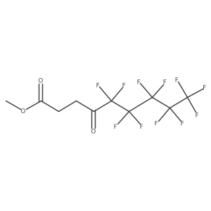 1456734-51-2 structure
