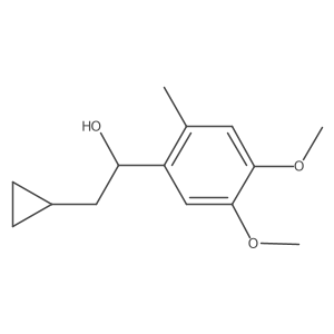 1459143-15-7结构式