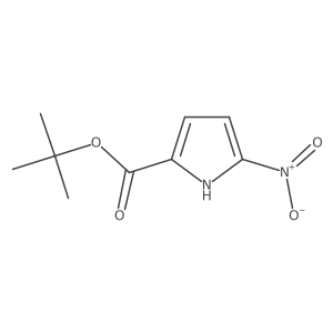 1466673-57-3 structure