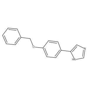 146698-61-5 structure