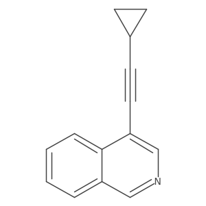 1478515-14-8 structure