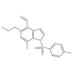 1481633-69-5 structure