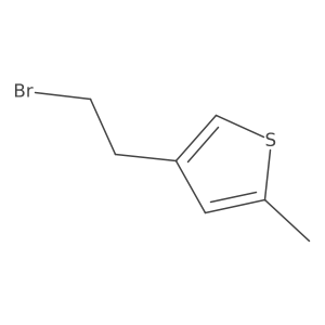 1487041-90-6结构式