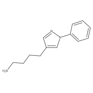 1489071-61-5 structure