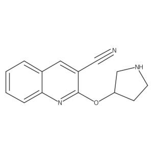 1492216-39-3 structure
