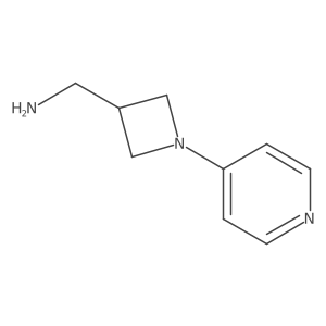 1493347-72-0 structure