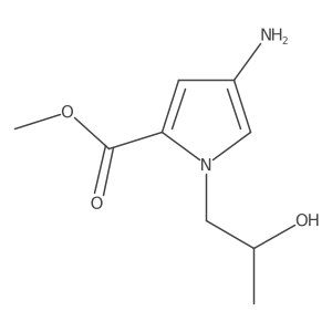 1494397-98-6 structure