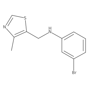 1494658-74-0 structure