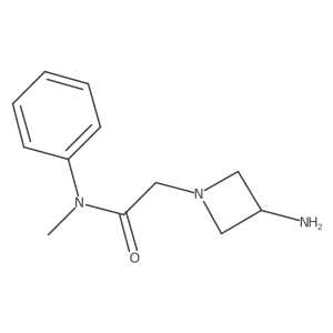1496302-29-4 structure