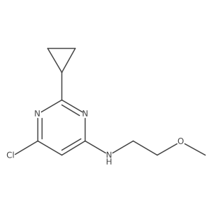 1497966-35-4 structure