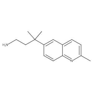 1499139-47-7结构式