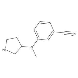 1499290-02-6结构式
