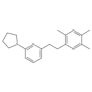 1500103-30-9结构式