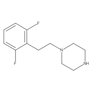 1500762-90-2结构式
