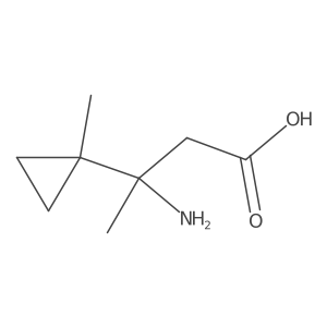 1502211-86-0 structure