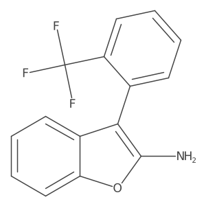 1504957-46-3 structure