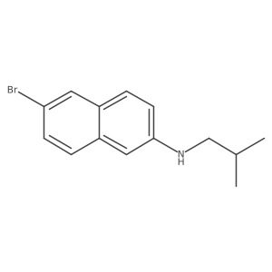 1506734-82-2 structure