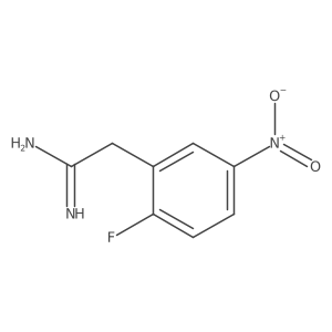 1507180-80-4 structure