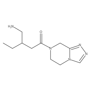 1507930-58-6 structure