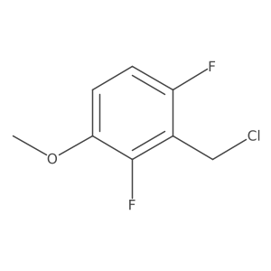 1508154-46-8结构式